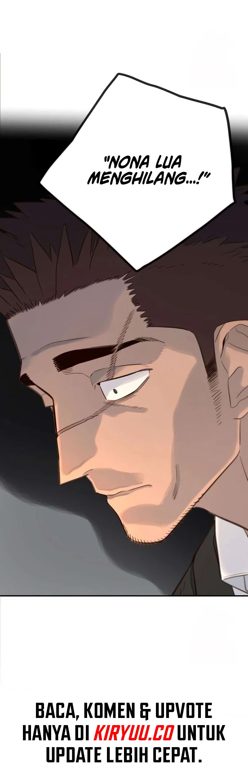 Everyone Loves Her Chapter 3 Gambar 55