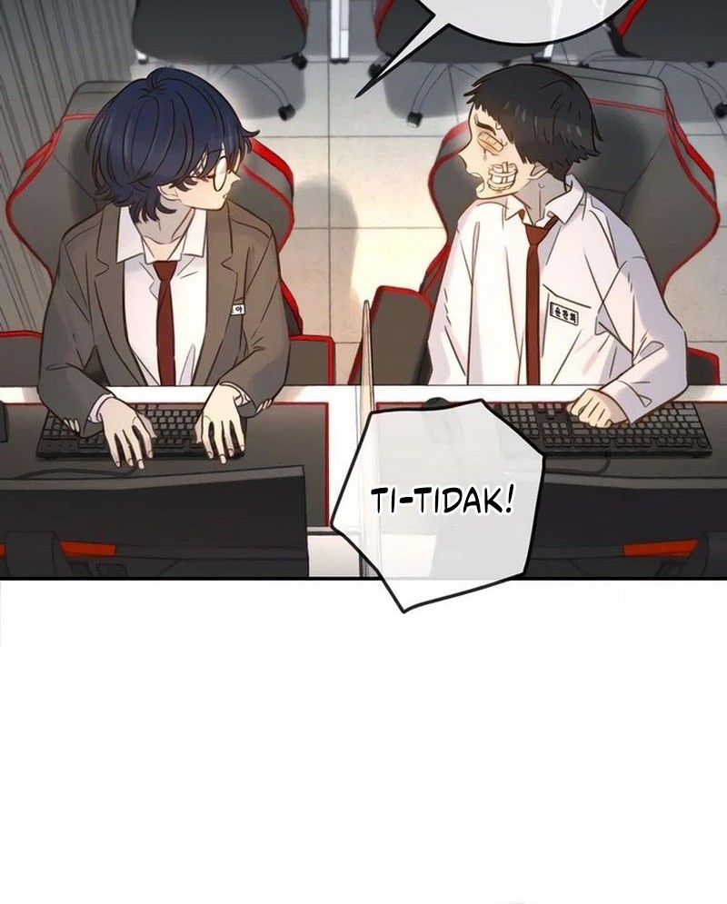 Everyone Loves Her Chapter 3 Gambar 61