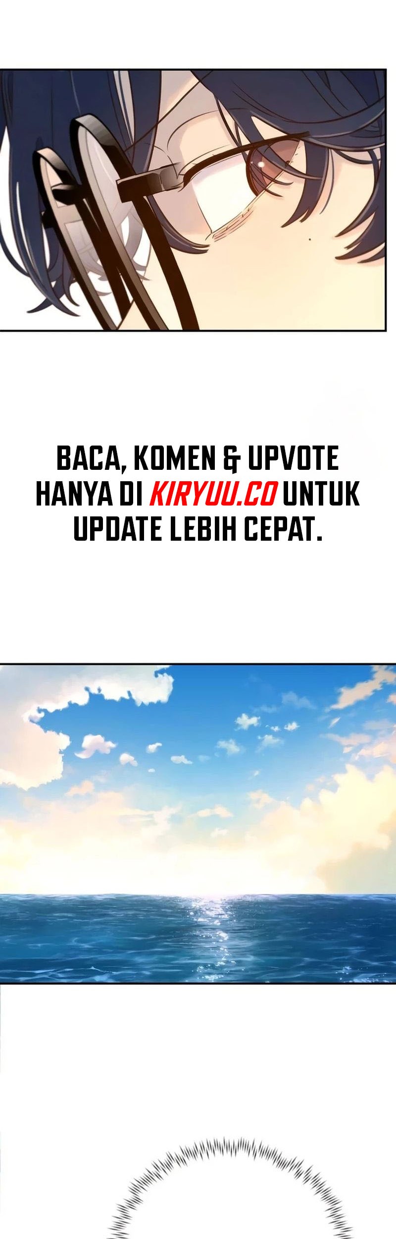 Everyone Loves Her Chapter 3 Gambar 65