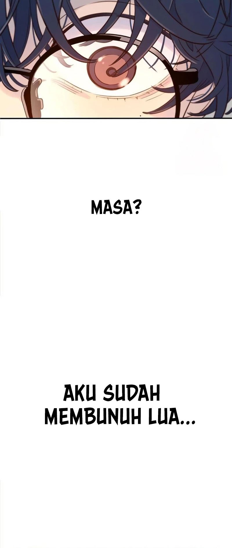 Everyone Loves Her Chapter 3 Gambar 67