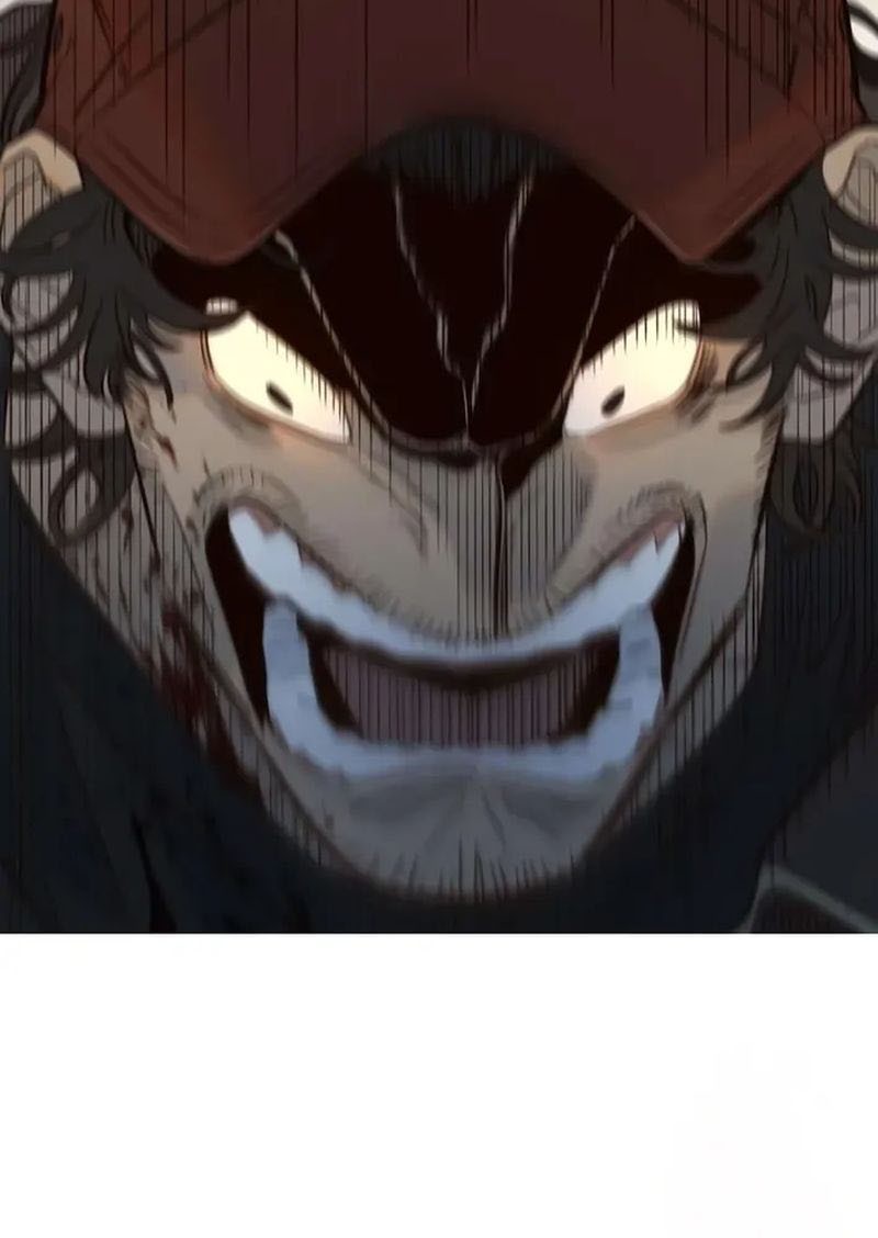 Everyone Loves Her Chapter 3 Gambar 90