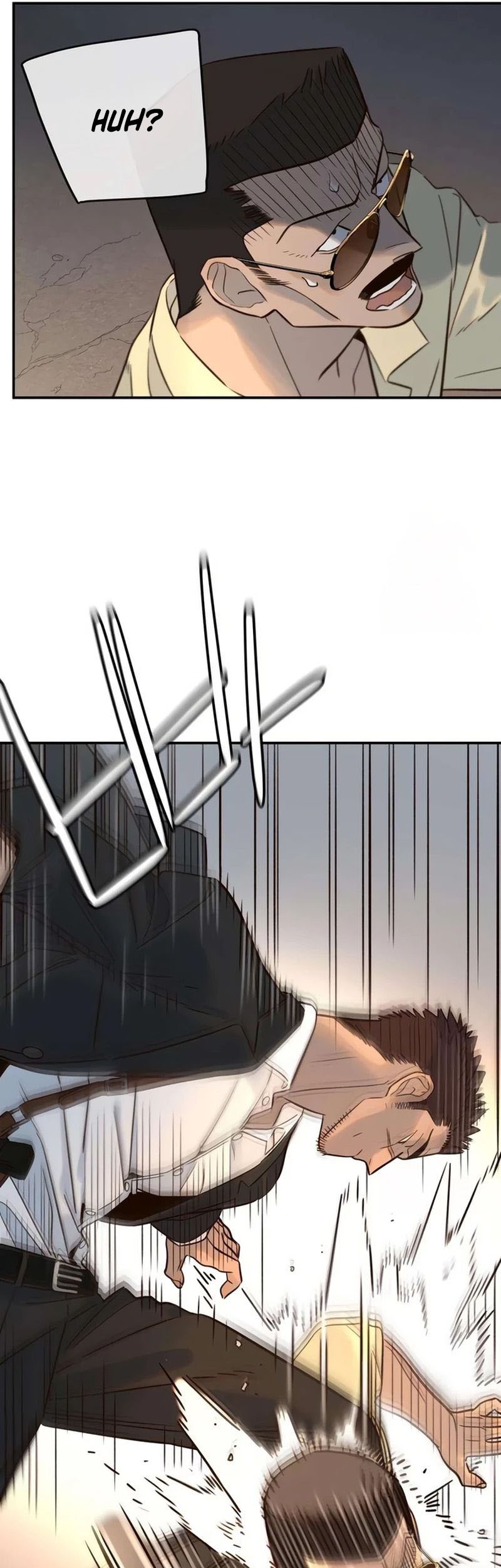 Everyone Loves Her Chapter 3 Gambar 44