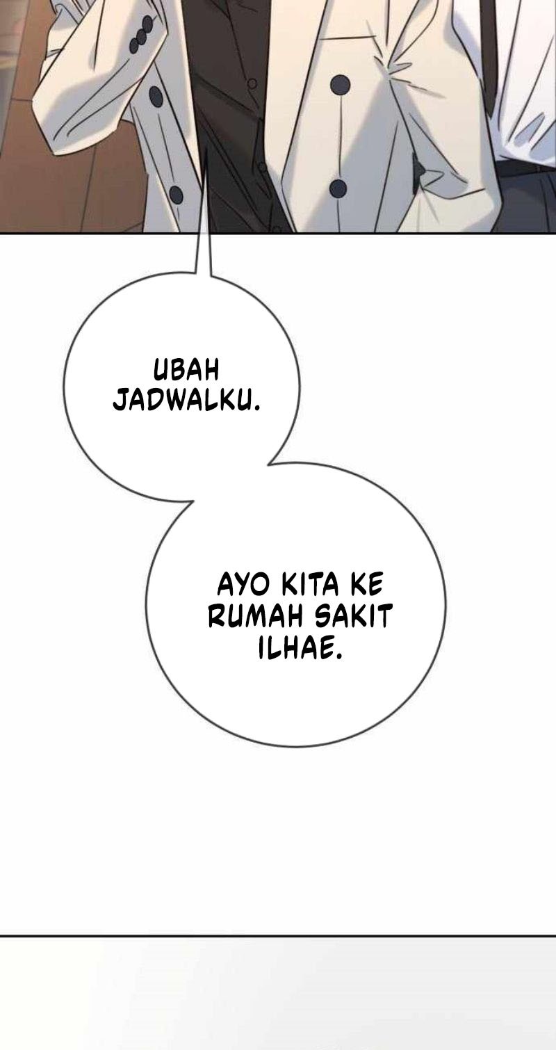 Everyone Loves Her Chapter 30 Gambar 66