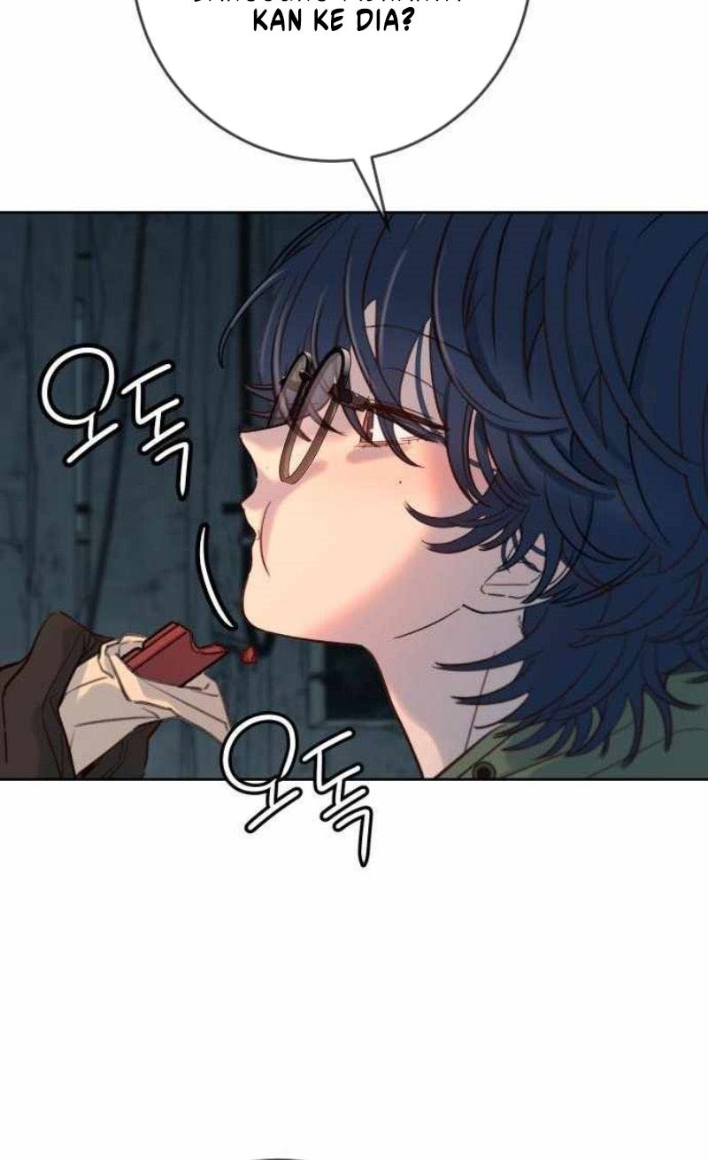 Everyone Loves Her Chapter 30 Gambar 71