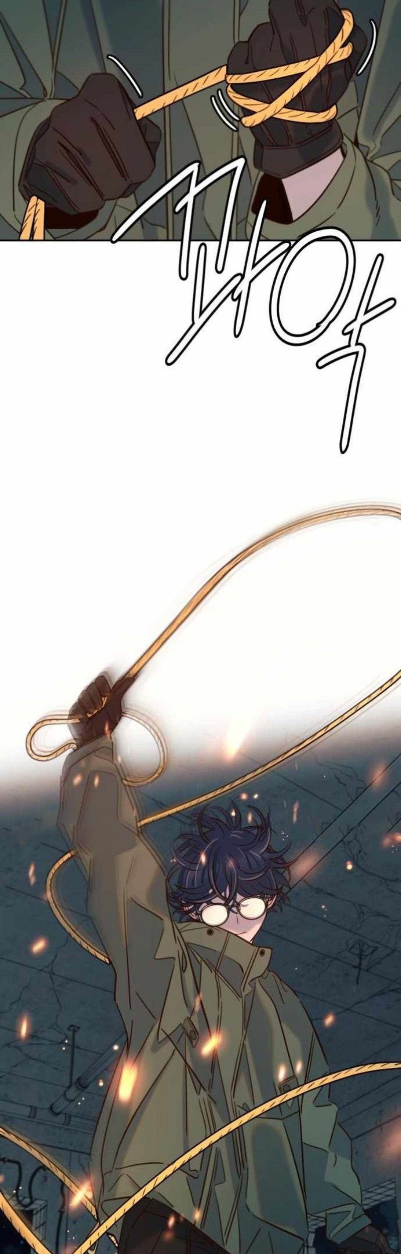 Everyone Loves Her Chapter 30 Gambar 73