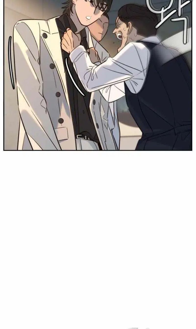 Everyone Loves Her Chapter 30 Gambar 51