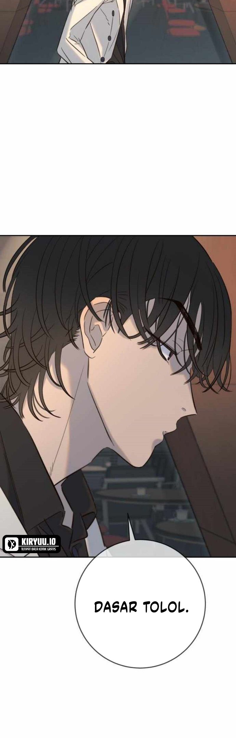 Everyone Loves Her Chapter 30 Gambar 60