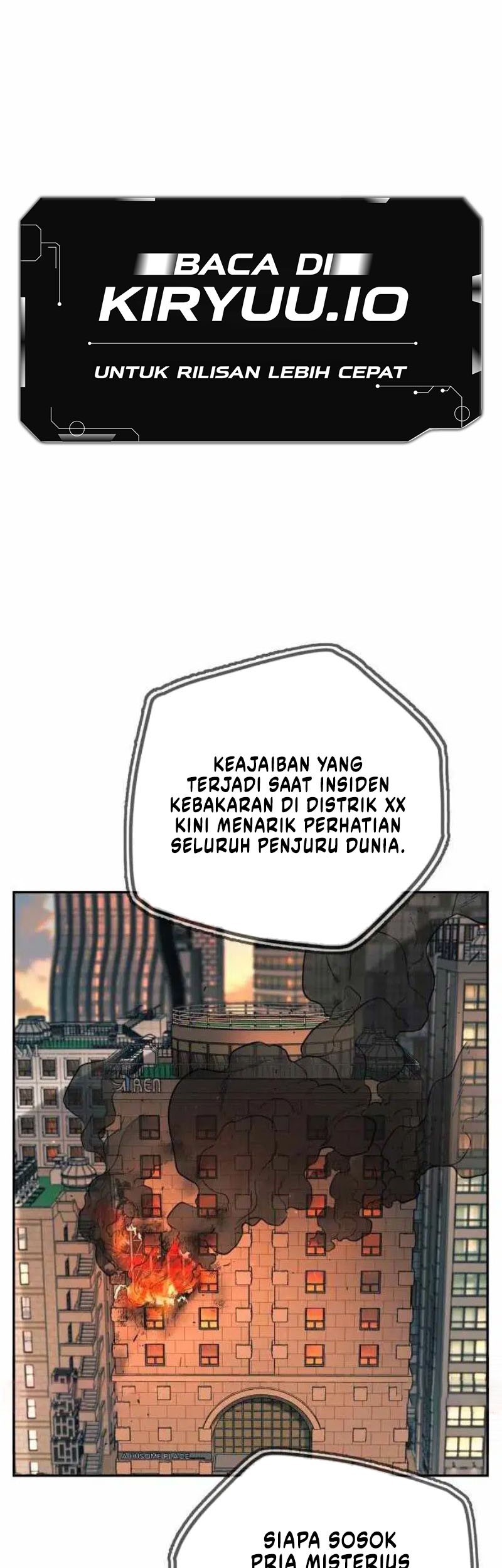 Manhwa Everyone Loves Her Chapter 30 gambar nomor 2