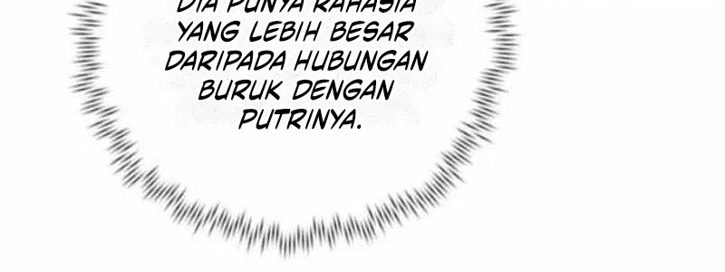 Everyone Loves Her Chapter 30 Gambar 22