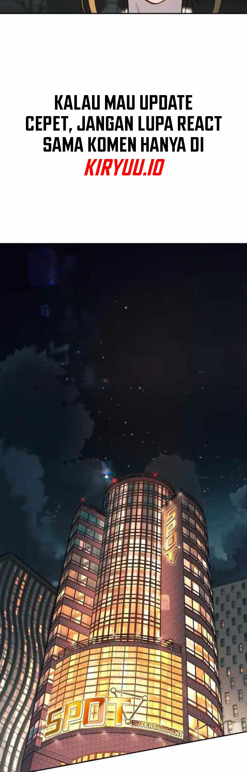 Everyone Loves Her Chapter 30 Gambar 38