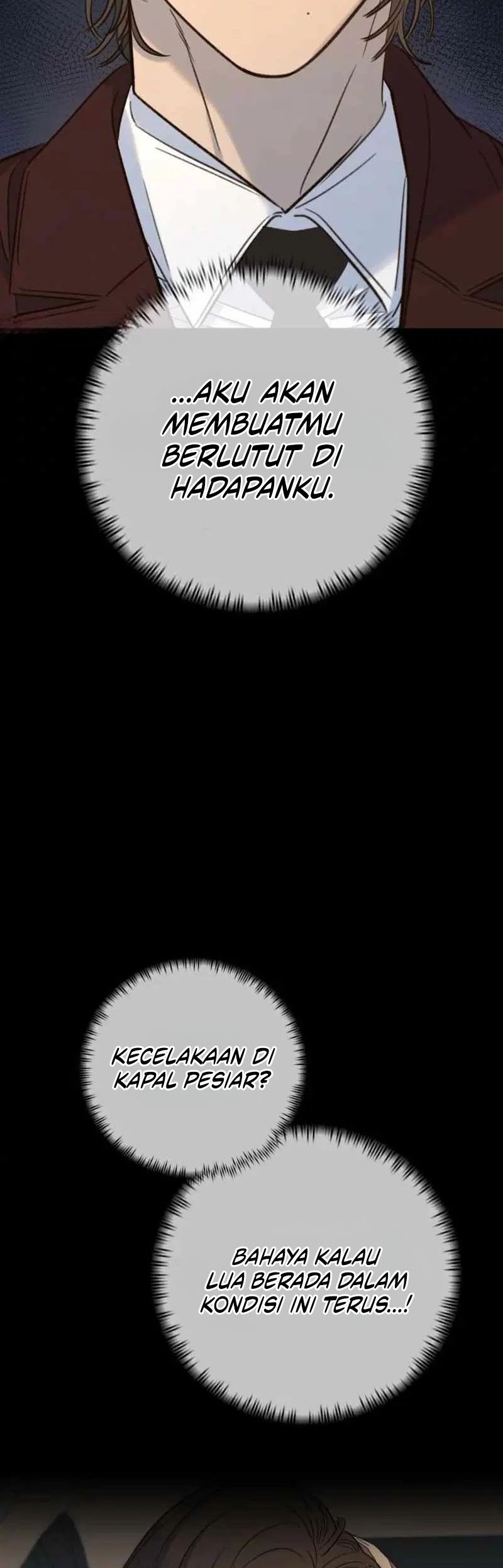 Everyone Loves Her Chapter 31 Gambar 49