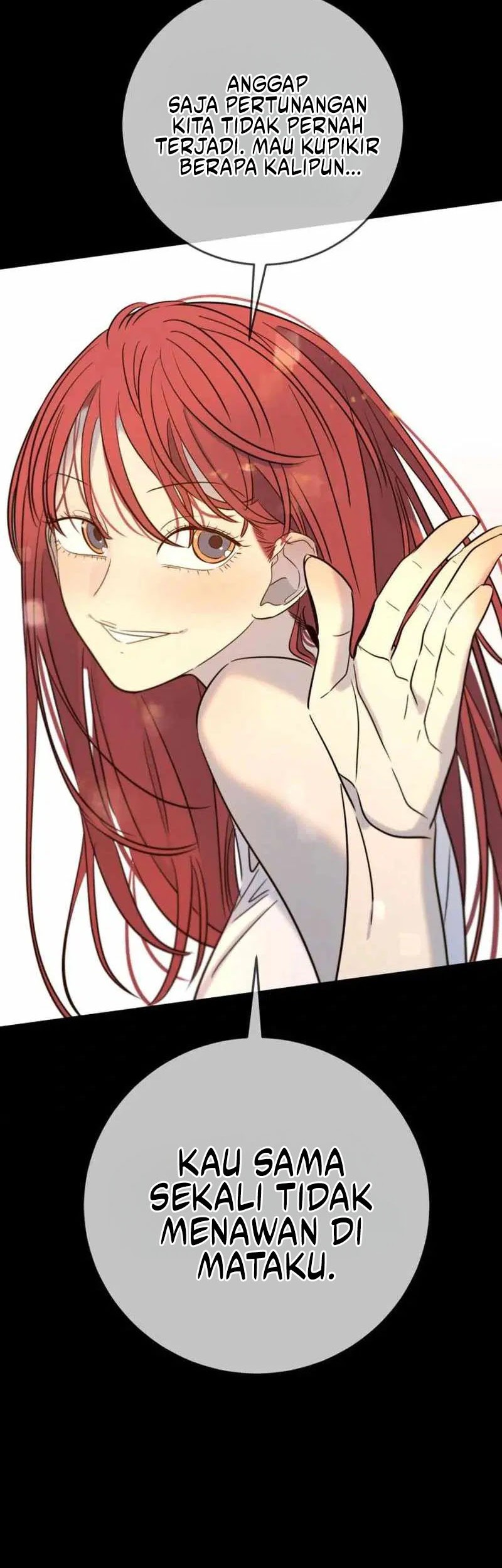 Everyone Loves Her Chapter 31 Gambar 46