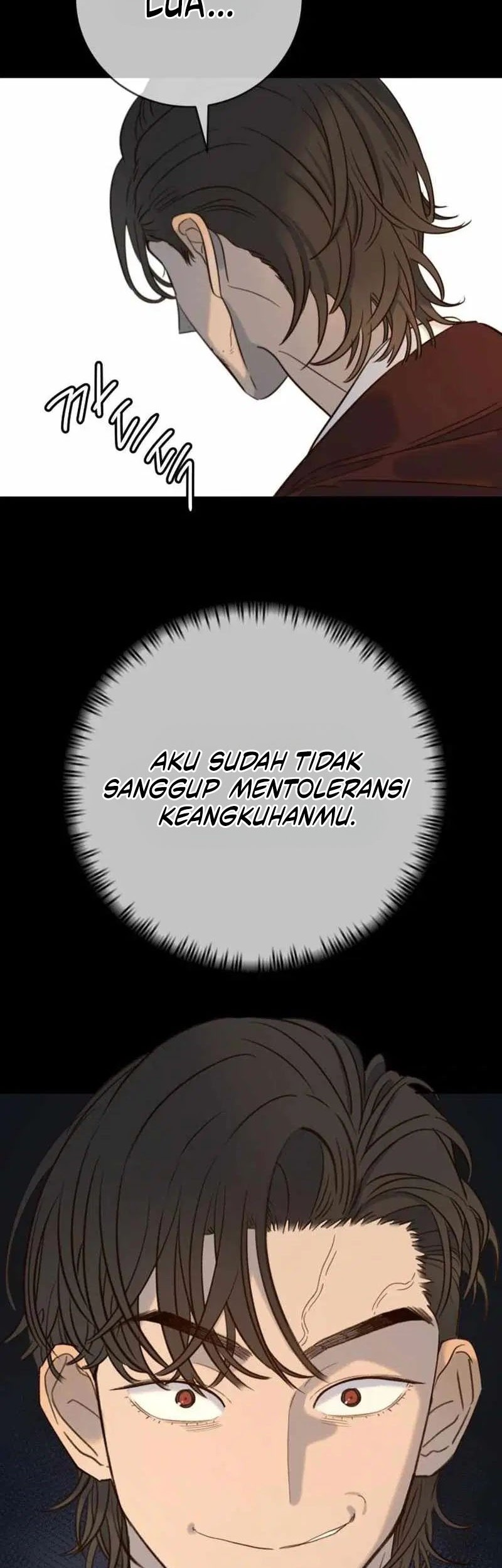 Everyone Loves Her Chapter 31 Gambar 48