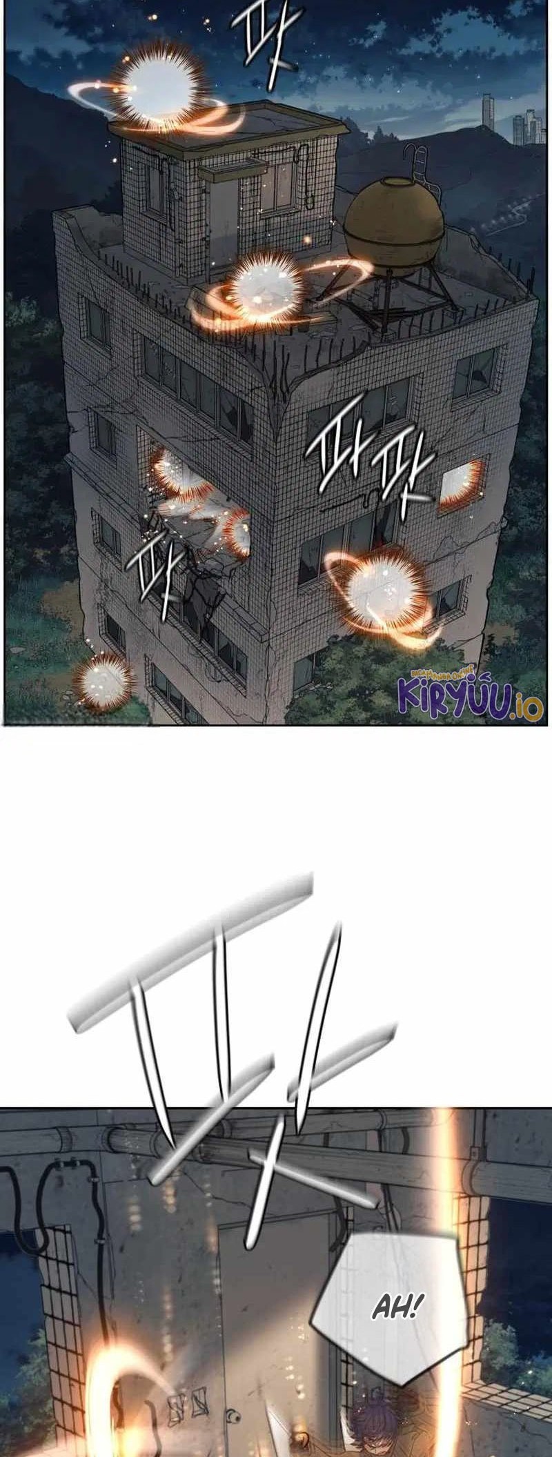 Everyone Loves Her Chapter 31 Gambar 13