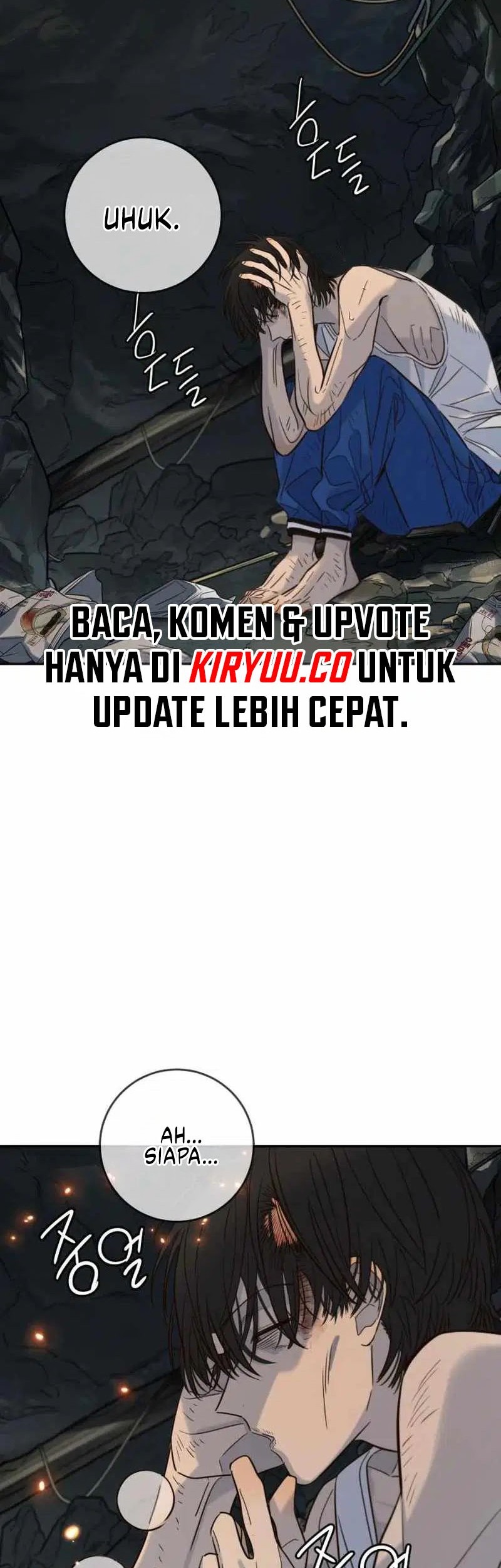 Everyone Loves Her Chapter 31 Gambar 19