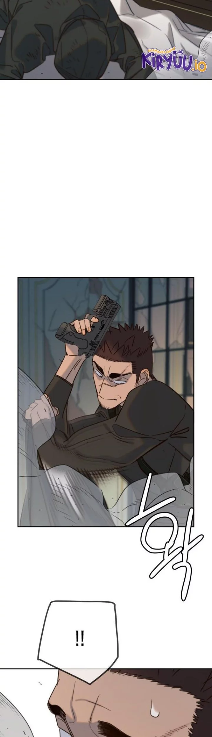 Everyone Loves Her Chapter 32 Gambar 64