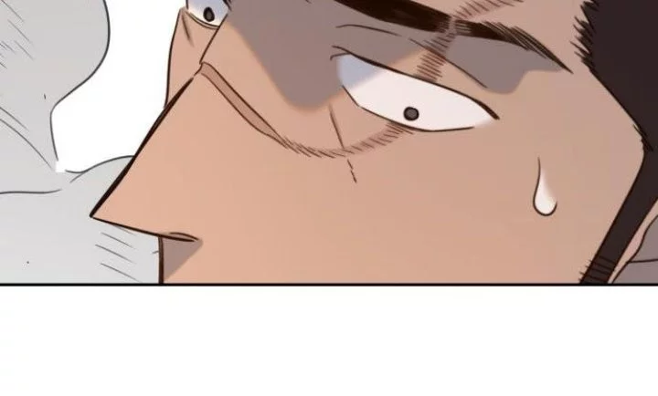 Everyone Loves Her Chapter 32 Gambar 65