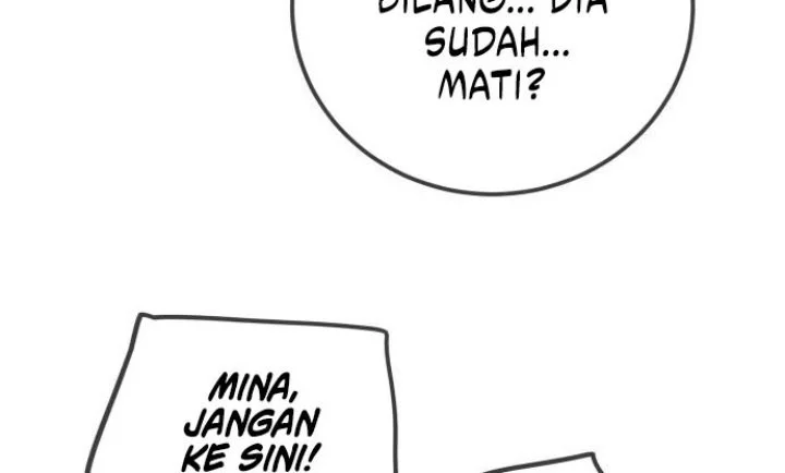 Everyone Loves Her Chapter 32 Gambar 70