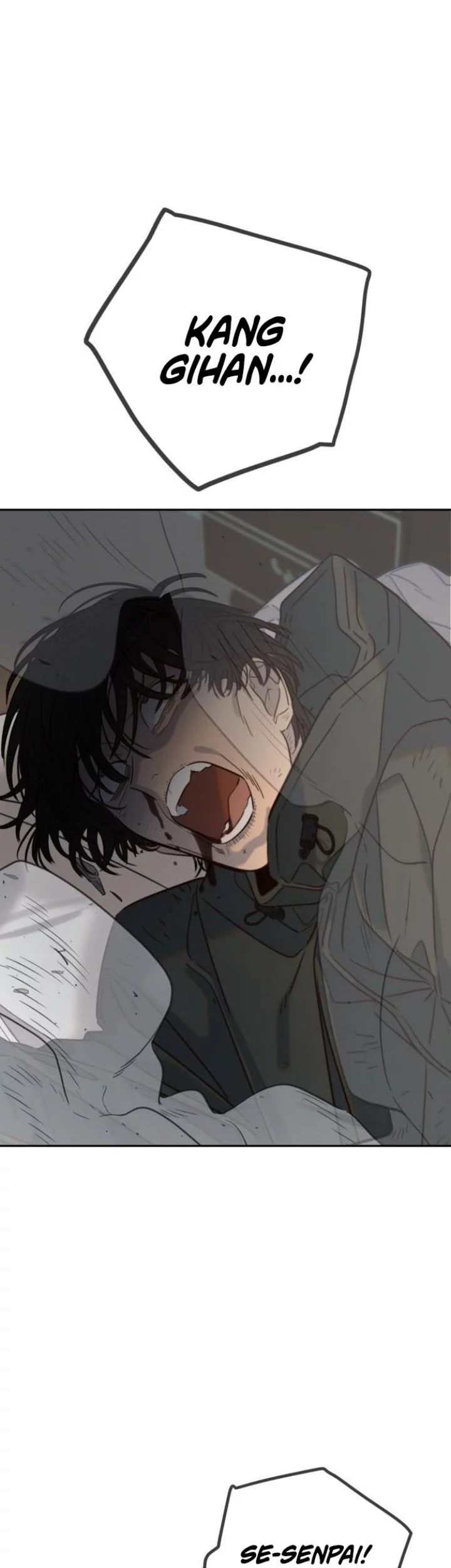 Everyone Loves Her Chapter 32 Gambar 66