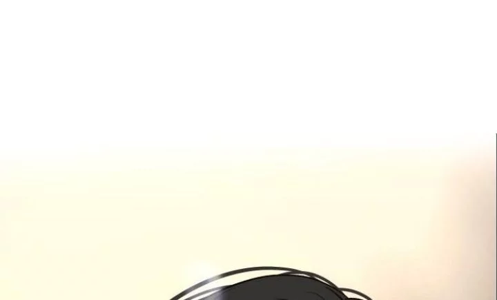 Everyone Loves Her Chapter 32 Gambar 75