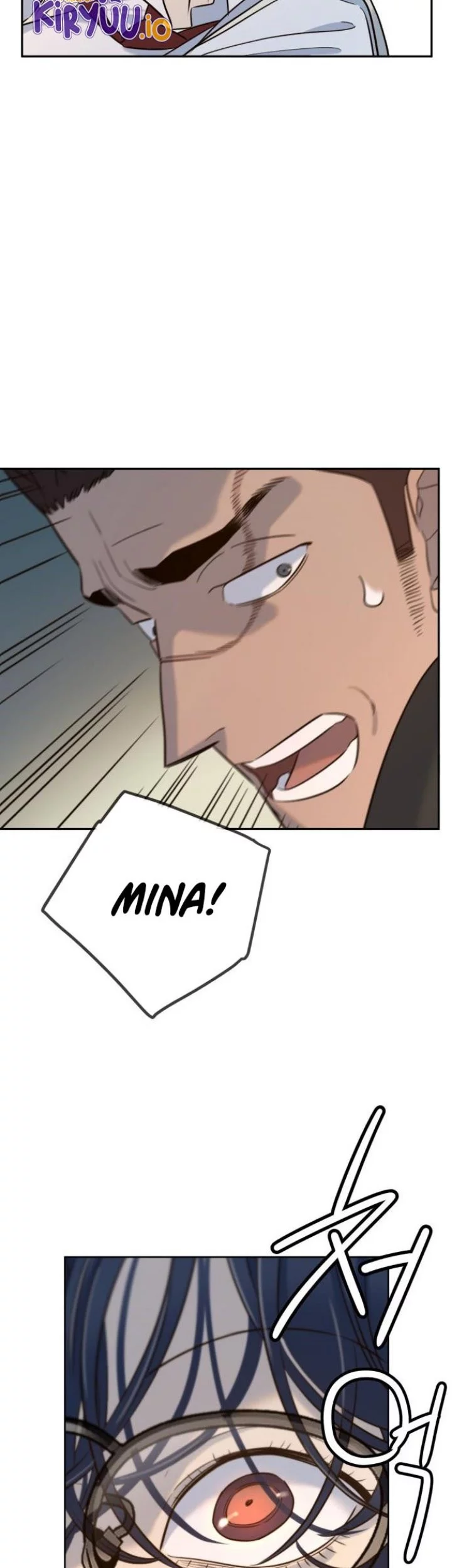 Everyone Loves Her Chapter 32 Gambar 73