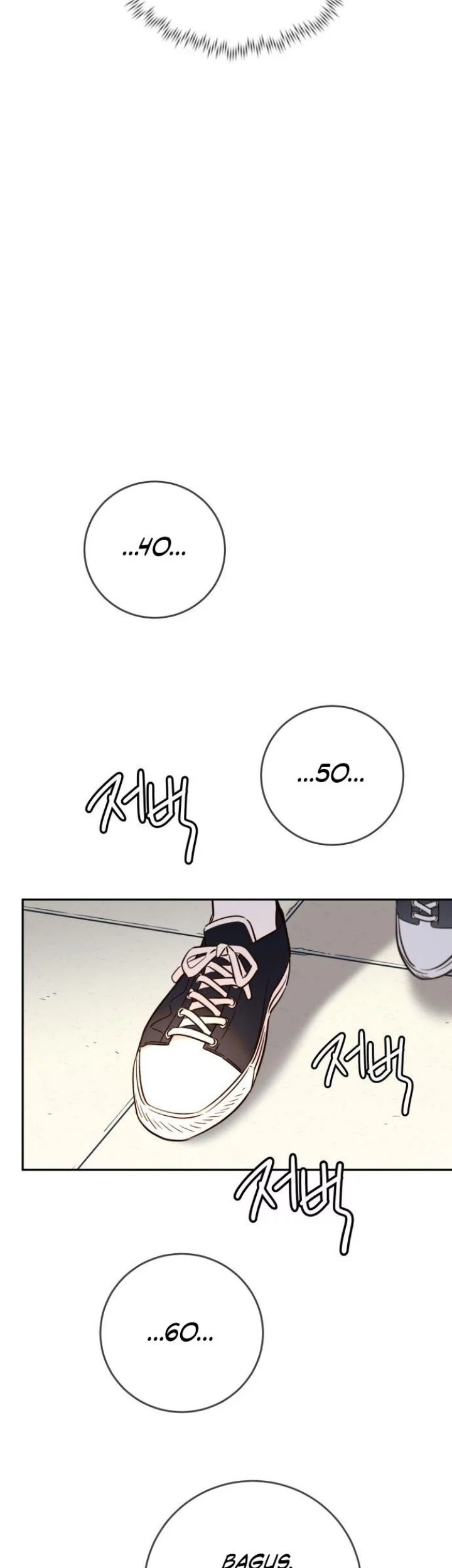 Everyone Loves Her Chapter 32 Gambar 18