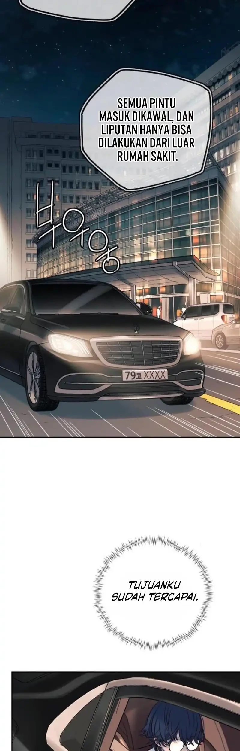 Everyone Loves Her Chapter 33 Gambar 61