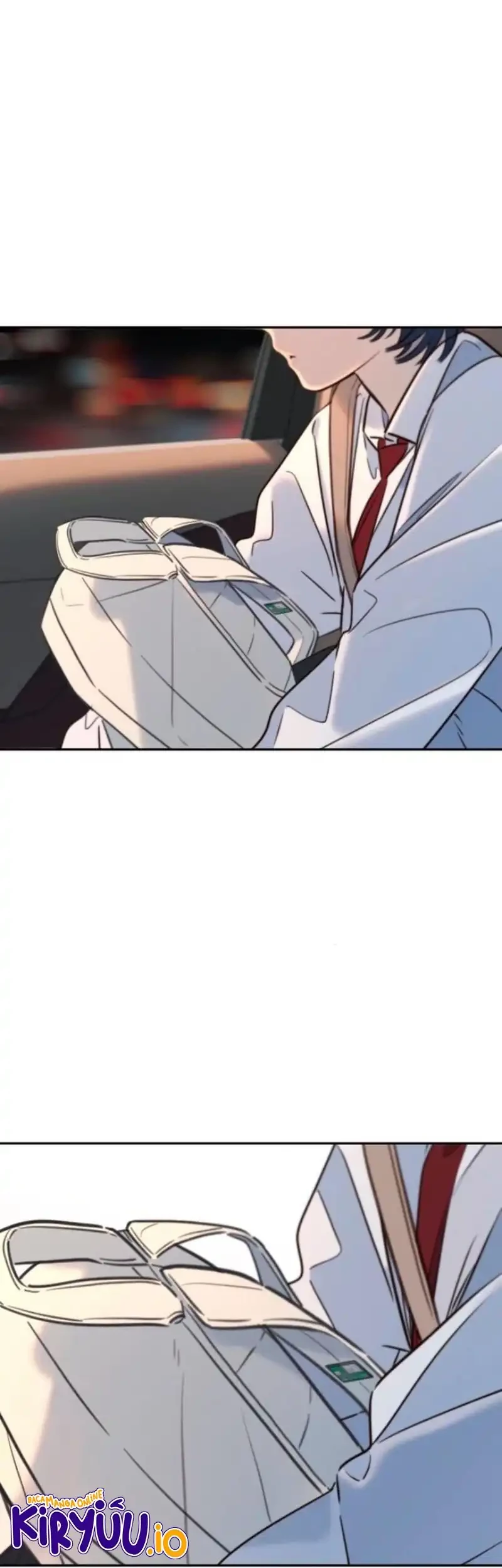 Everyone Loves Her Chapter 33 Gambar 69