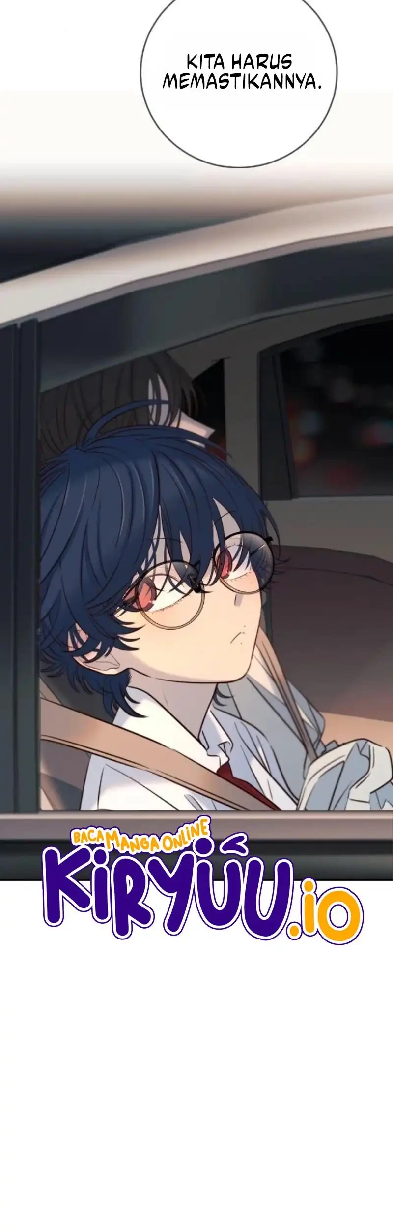 Everyone Loves Her Chapter 33 Gambar 73