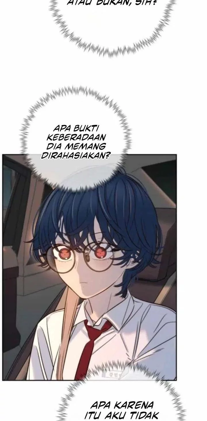 Everyone Loves Her Chapter 34 Gambar 28