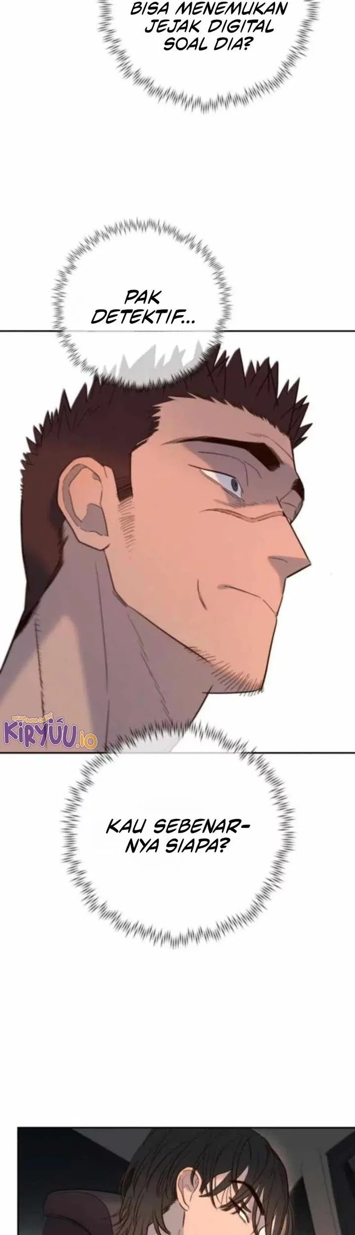 Everyone Loves Her Chapter 34 Gambar 29