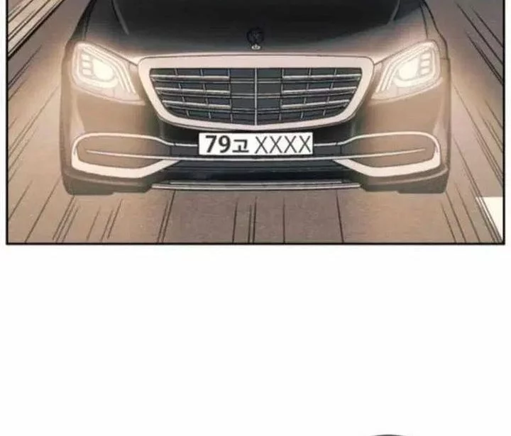 Everyone Loves Her Chapter 34 Gambar 34