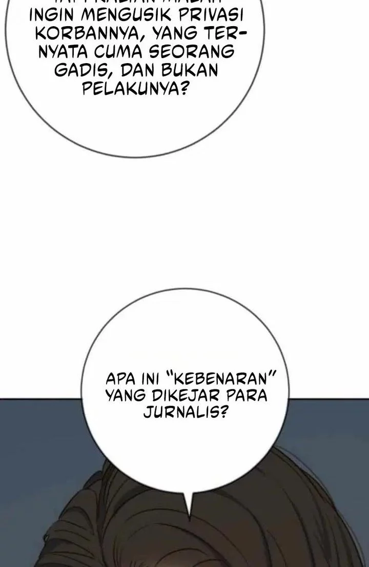 Everyone Loves Her Chapter 34 Gambar 48