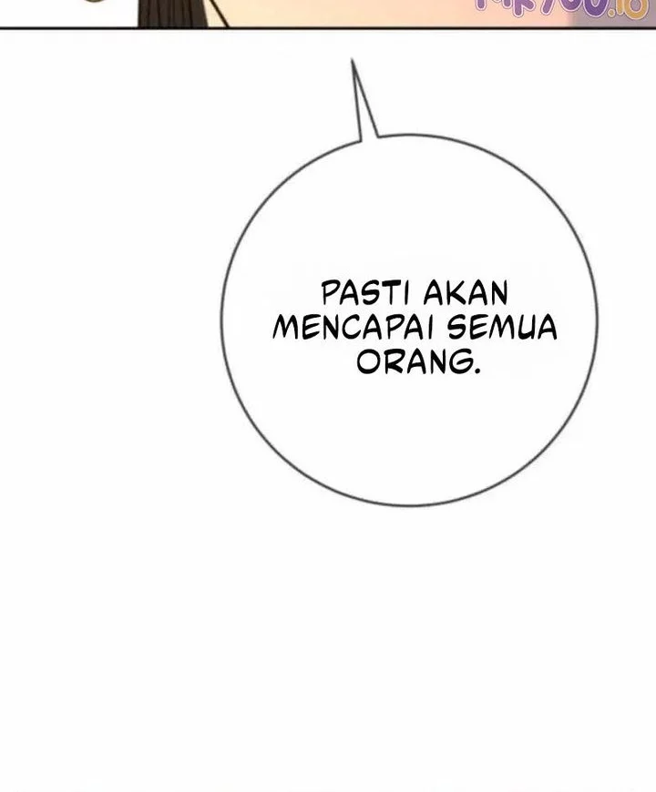 Everyone Loves Her Chapter 34 Gambar 52