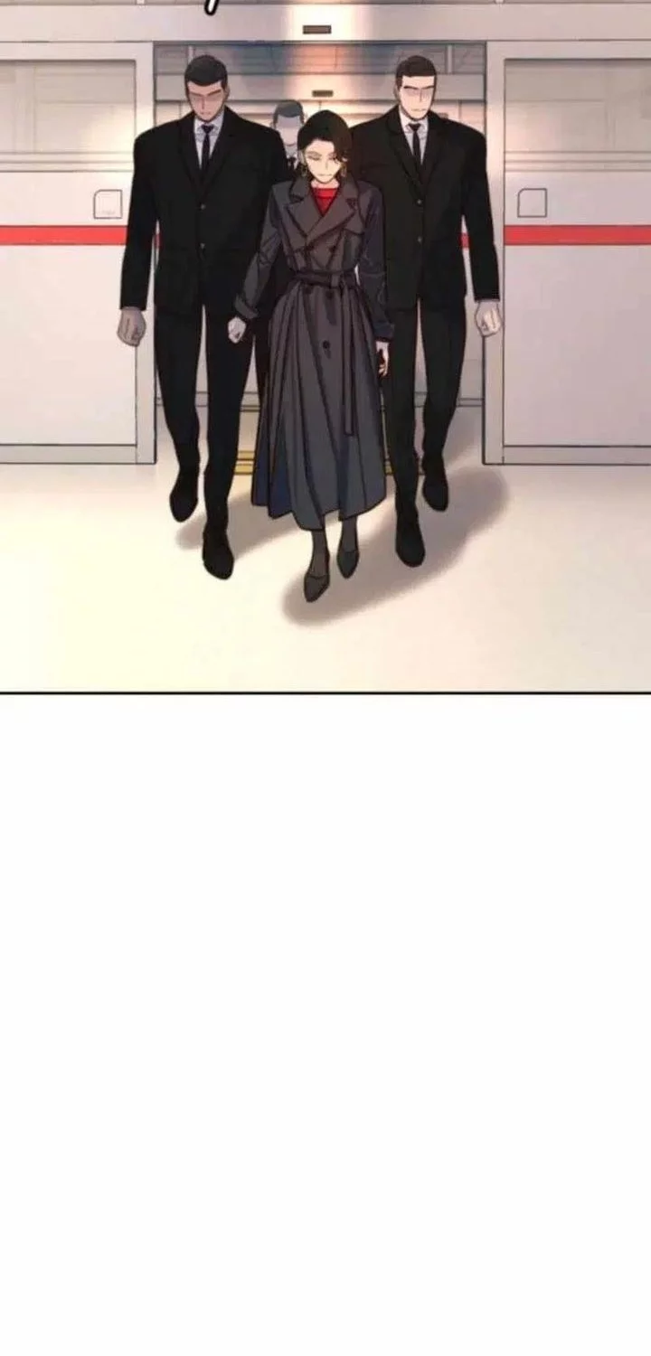 Everyone Loves Her Chapter 34 Gambar 54