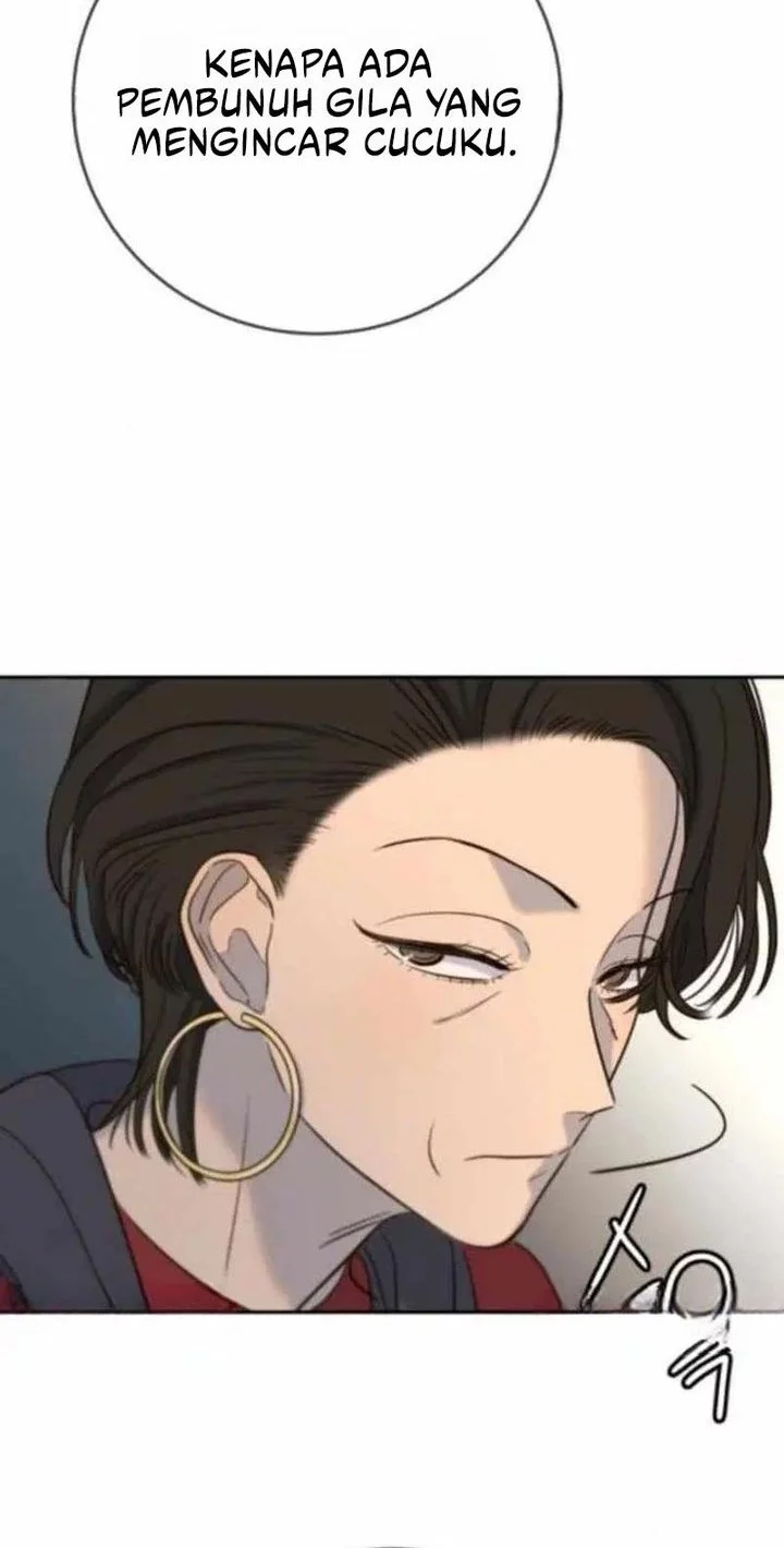 Everyone Loves Her Chapter 34 Gambar 44