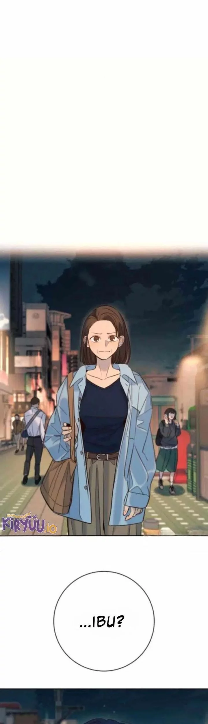 Everyone Loves Her Chapter 34 Gambar 69