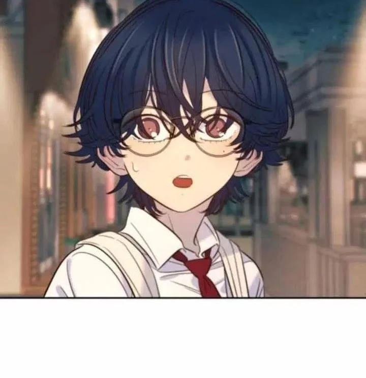 Everyone Loves Her Chapter 34 Gambar 70