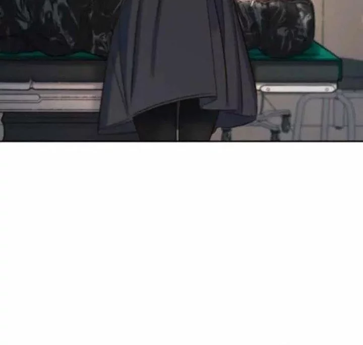 Everyone Loves Her Chapter 34 Gambar 60