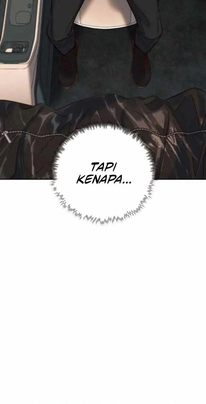 Everyone Loves Her Chapter 34 Gambar 6