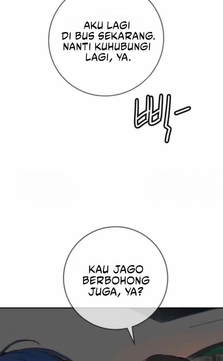 Everyone Loves Her Chapter 34 Gambar 12