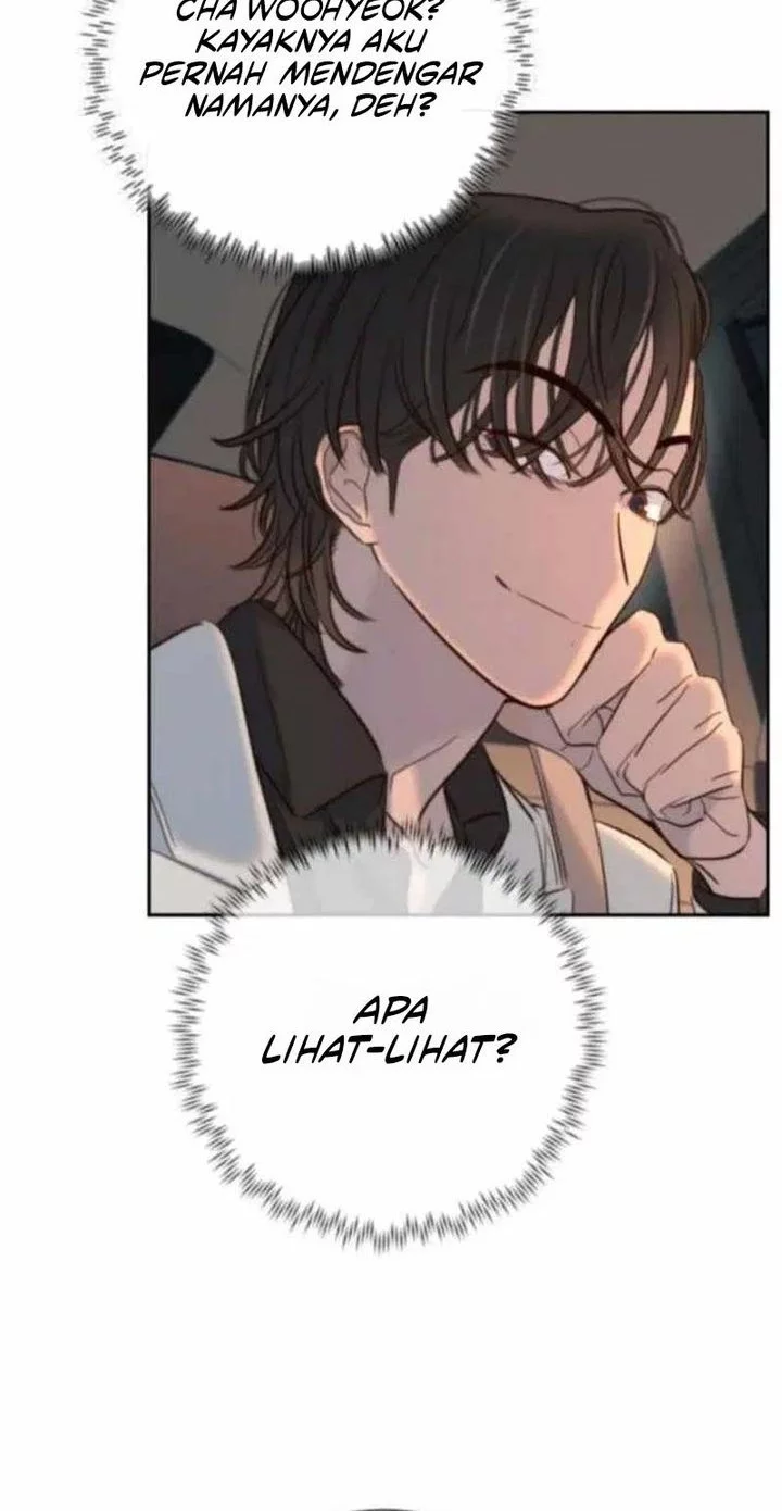 Everyone Loves Her Chapter 34 Gambar 14