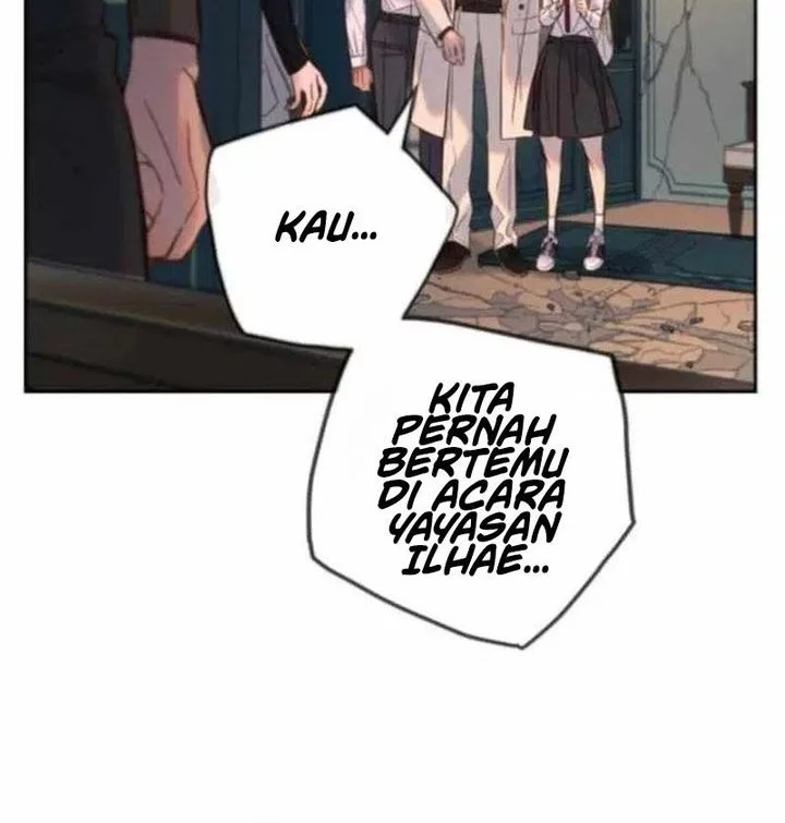 Everyone Loves Her Chapter 34 Gambar 18