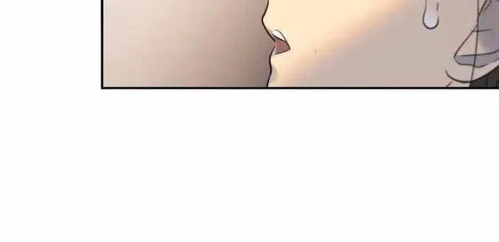 Everyone Loves Her Chapter 35 Gambar 32