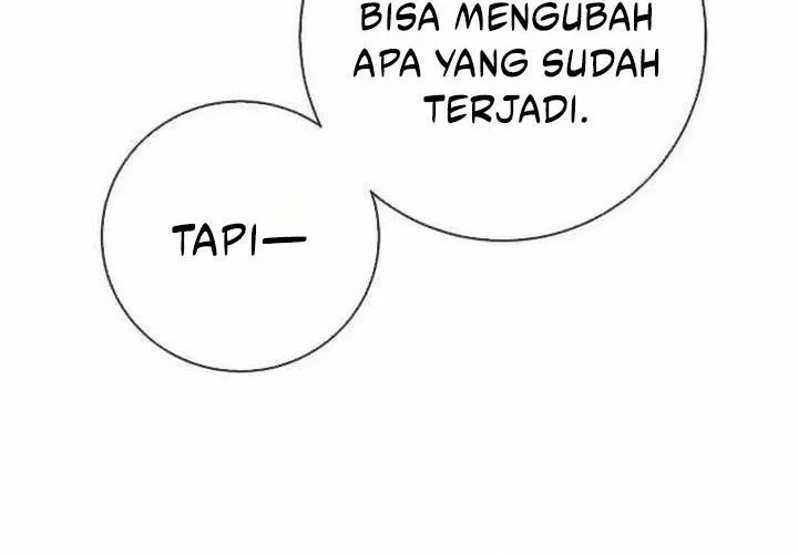 Everyone Loves Her Chapter 35 Gambar 36