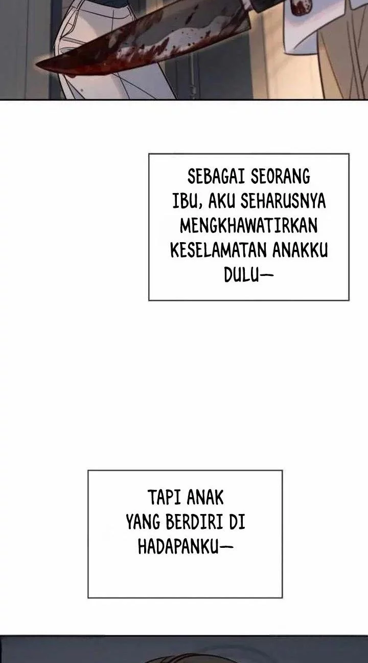 Everyone Loves Her Chapter 35 Gambar 22