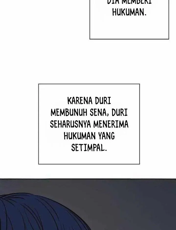 Everyone Loves Her Chapter 35 Gambar 26