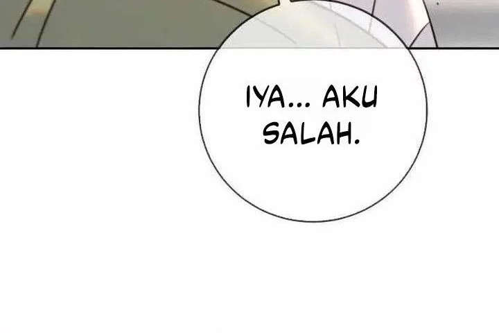 Everyone Loves Her Chapter 35 Gambar 48