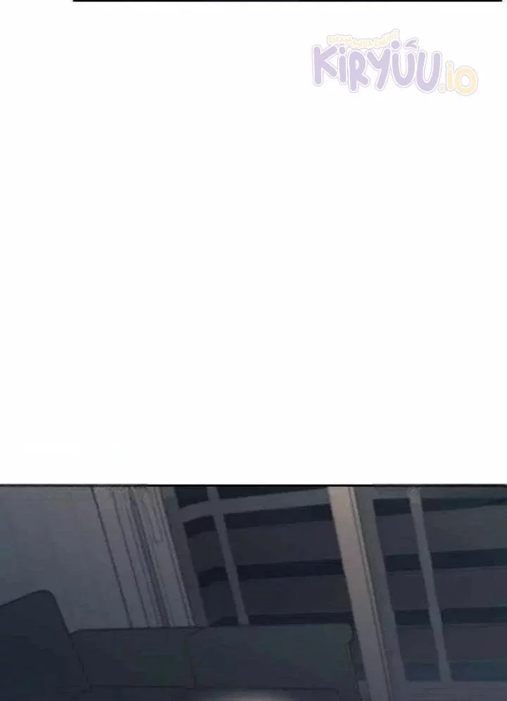 Everyone Loves Her Chapter 35 Gambar 50