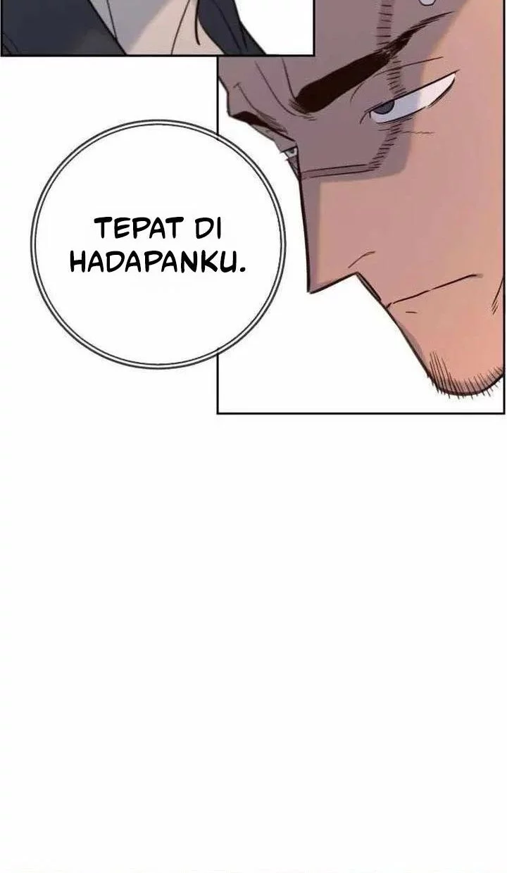 Everyone Loves Her Chapter 35 Gambar 71